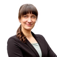 Leonie Reinhold