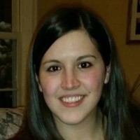 Lisa Notheis