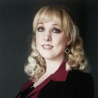Bekki Ball