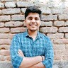 Siddesh Thorat