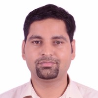 Rajesh Barate