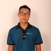 Đức Bùi