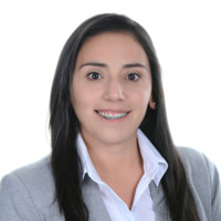 Johanna Vargas Barajas