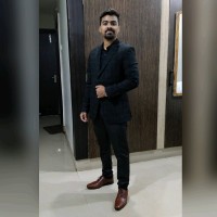 Saurav Kumar Das