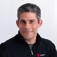 Anthony Velez