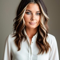 Micara Fallows