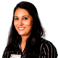 Shikha Jain