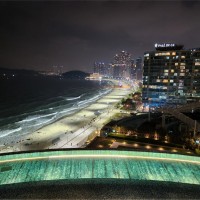김종학