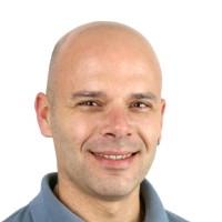 Miguel Pombinho