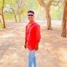 Karan Machhi