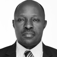 Akoma Uchenna