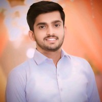 Shashikumar S B