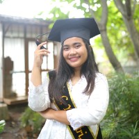 Delana Dedes Pitaloka