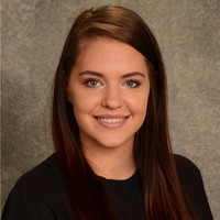 Brooke Hanegraaf, Rdms, Rvt, Ps