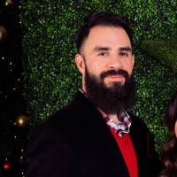 Erick Benitez