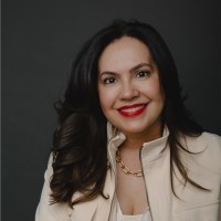 Elisabeth Brandao Guimaraes