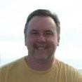 David D.