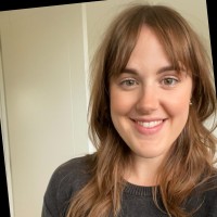 Nicola Neville