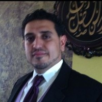 Abdul M.