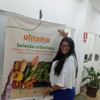 Cristiane Albuquerque