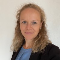 Katharina Weber