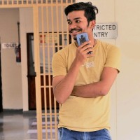 Aman Gupta