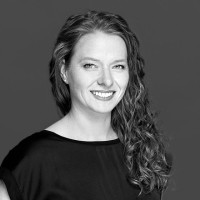 Isabel Unger