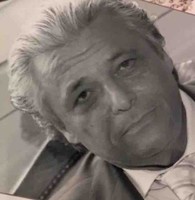 Alain Halimi