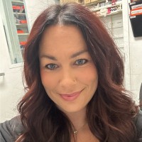 Amanda Fee