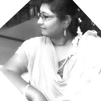 Swarna Latha