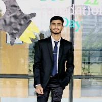 Md Sojib Molla