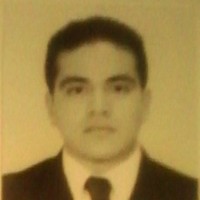Diego Robles