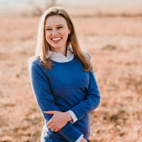 Tara Murphy