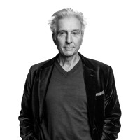 Didier Brisset