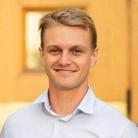 Pascal-Olivier Gagne, CPA, MBA