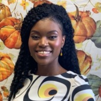 Oluwatoyin Popoola