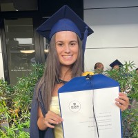 Patrica (Trisha) Handros