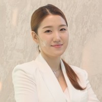 Bomi Yoon