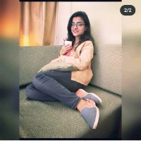 Prerna Kumari