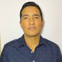 Alejandro García Medina