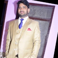 Deepak Singh