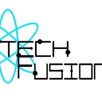 Tech Fusion