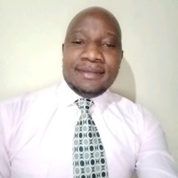 Urbanus Mutua