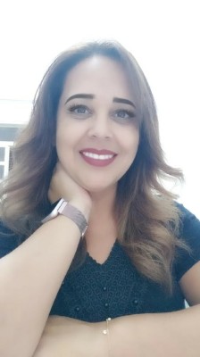 Flavia Diniz