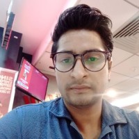 Avinash Gupta