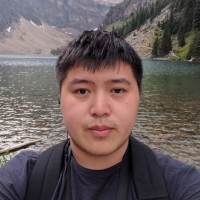 Scott Wu