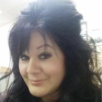 Lisa Edwards