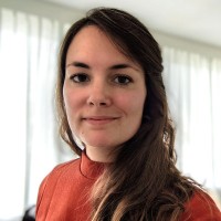 Hilde Van Zeeland