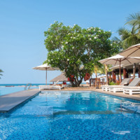 Amazing Honeymoon Destinations