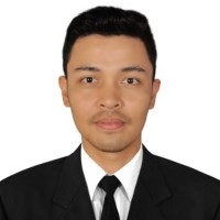 Luthfi Maiilisyendra